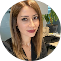 M. Betül Uzun