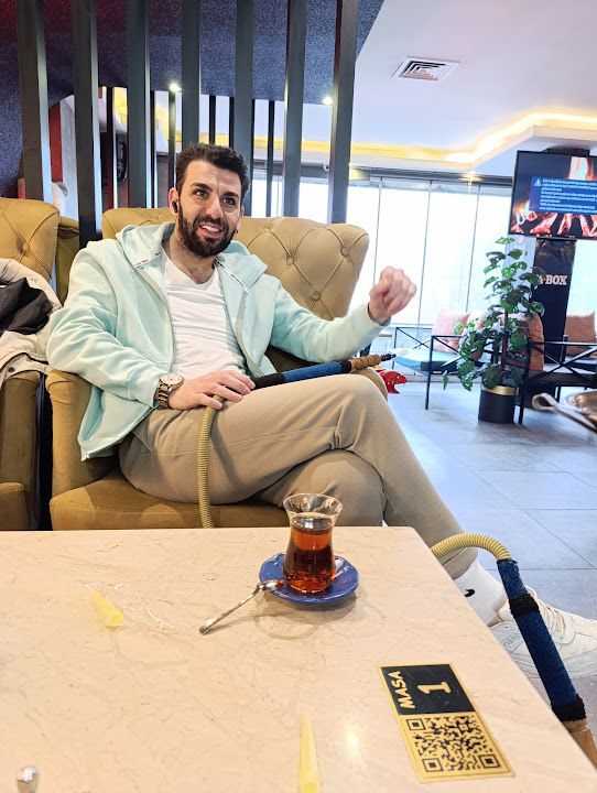 Yorum fotoğrafı 1