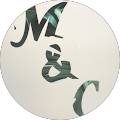 M & C