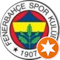 M.C