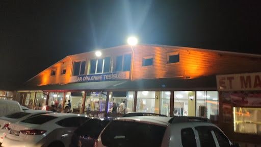 Yorum fotoğrafı 2