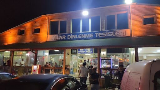 Yorum fotoğrafı 3