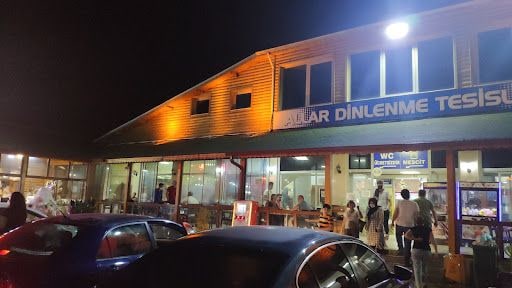 Yorum fotoğrafı 4