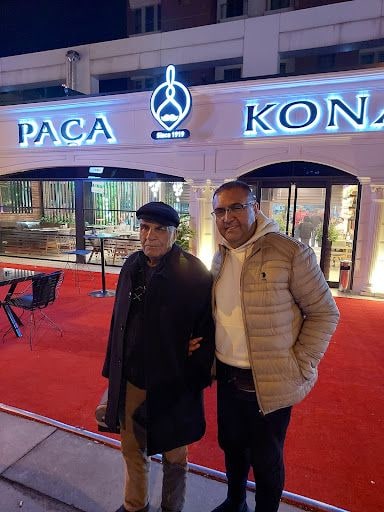 Yorum fotoğrafı 1