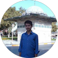 M.Cihad Çavuşoğlu
