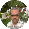 m çoban