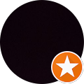 M. D