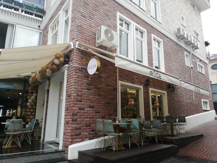 Fotoğraf 25