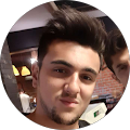 M. DEMİR