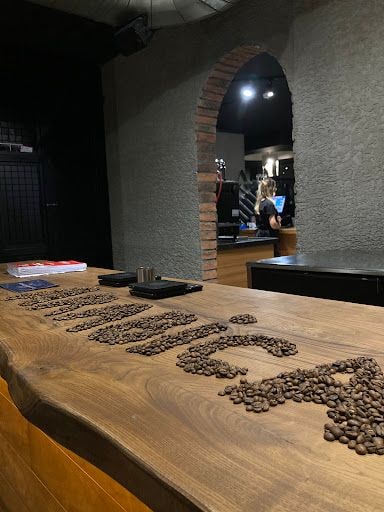 Fotoğraf 31