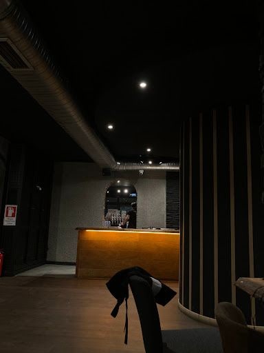 Fotoğraf 33