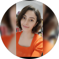 M. Doğa KARATAŞ
