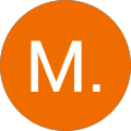 M. E
