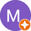 M. E.
