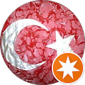 M E T İ N Ö Z G E N