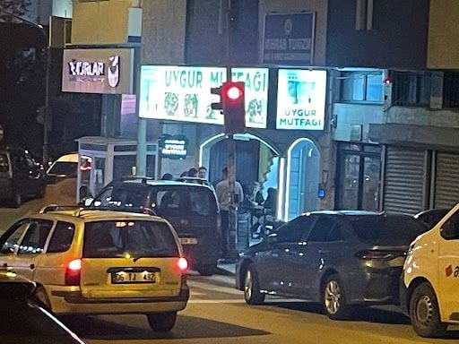 Yorum fotoğrafı 2