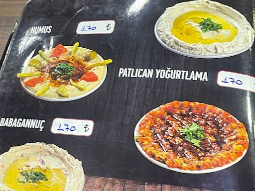 Yorum fotoğrafı 2