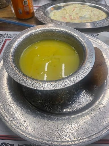 Yorum fotoğrafı 2