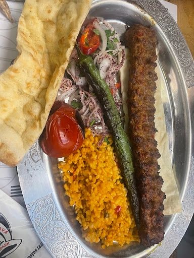 Yorum fotoğrafı 4