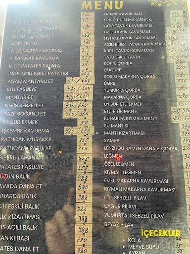 Yorum fotoğrafı 4