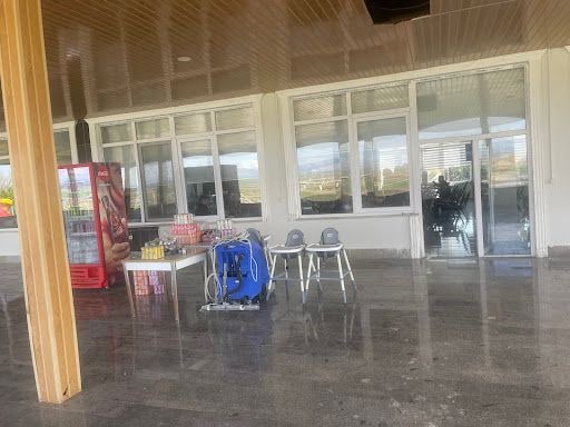Yorum fotoğrafı 5