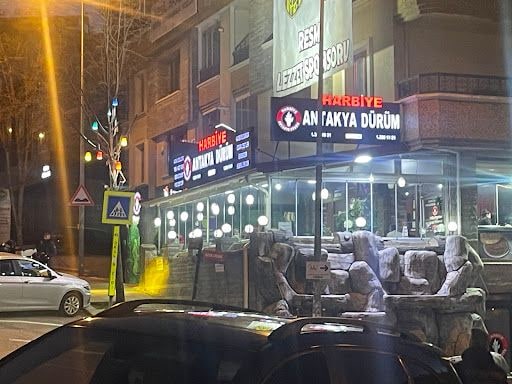 Yorum fotoğrafı 5