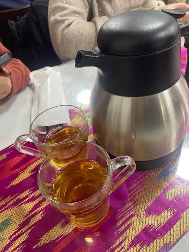 Yorum fotoğrafı 5