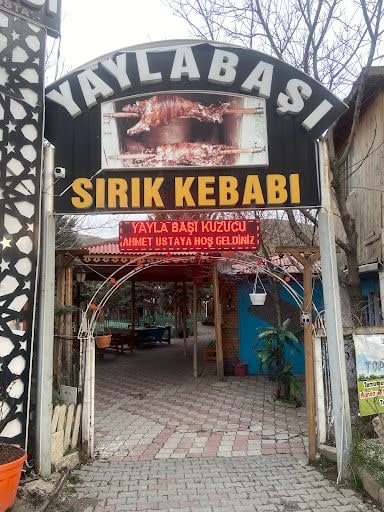 Yorum fotoğrafı 3