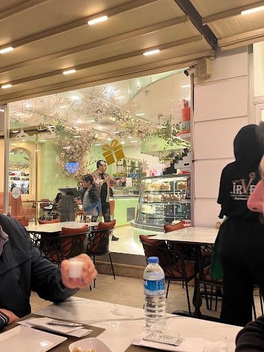 Yorum fotoğrafı 3