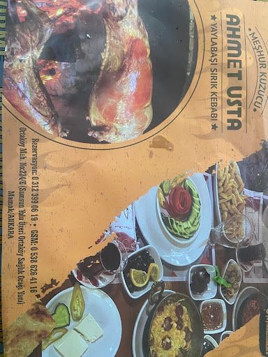 Yorum fotoğrafı 8