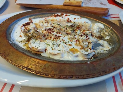Yorum fotoğrafı 3