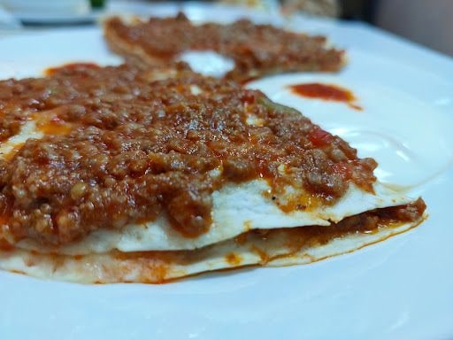 Yorum fotoğrafı 4