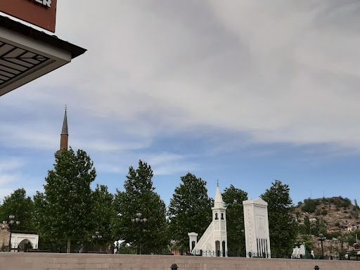Yorum fotoğrafı 4