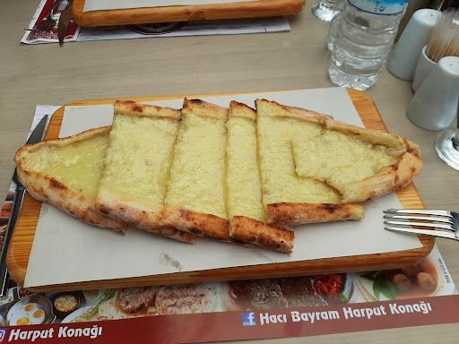 Yorum fotoğrafı 5