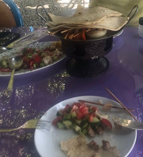 Fotoğraf 12