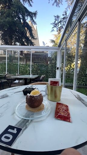 Fotoğraf 18