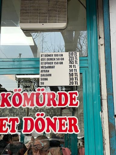 Yorum fotoğrafı 3
