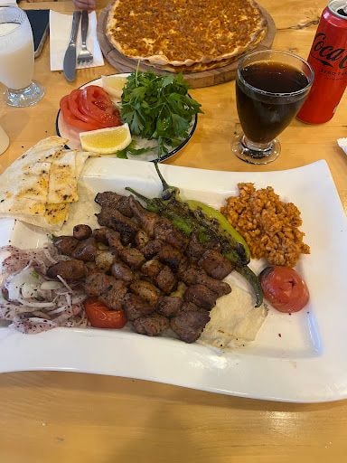 Yorum fotoğrafı 2