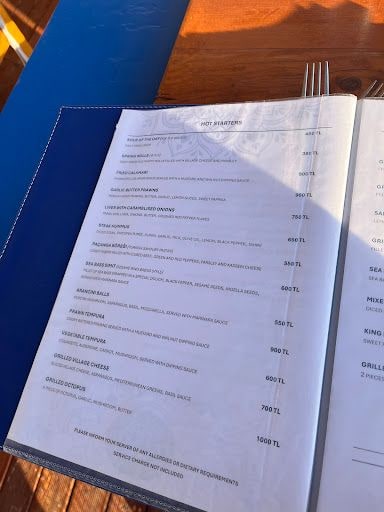 Yorum fotoğrafı 4