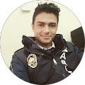M. Erkam SEZER