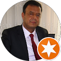 M. Eser GUNAY