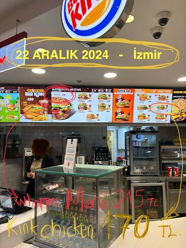 Fotoğraf 15