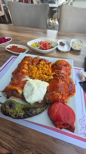 Yorum fotoğrafı 1