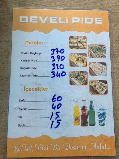 Yorum fotoğrafı 2