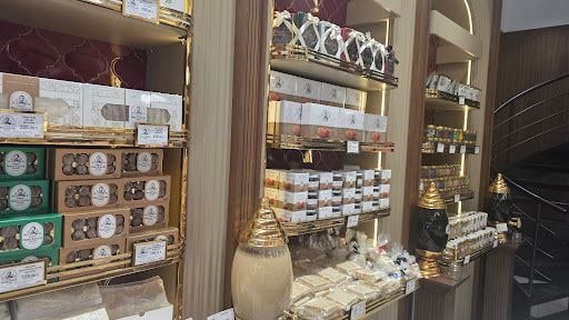 Yorum fotoğrafı 3