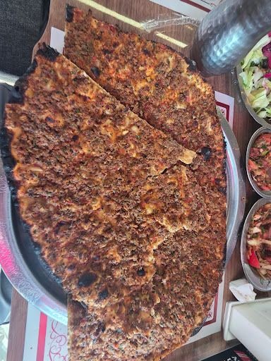 Yorum fotoğrafı 3