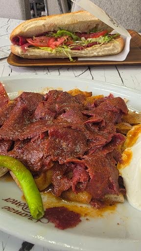 Yorum fotoğrafı 3