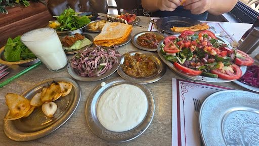 Yorum fotoğrafı 3