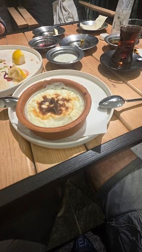 Yorum fotoğrafı 4