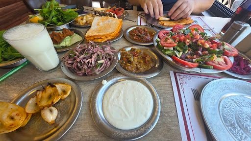 Yorum fotoğrafı 4